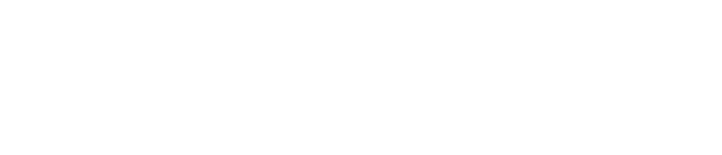 Logo The Rombo Code Escape Room